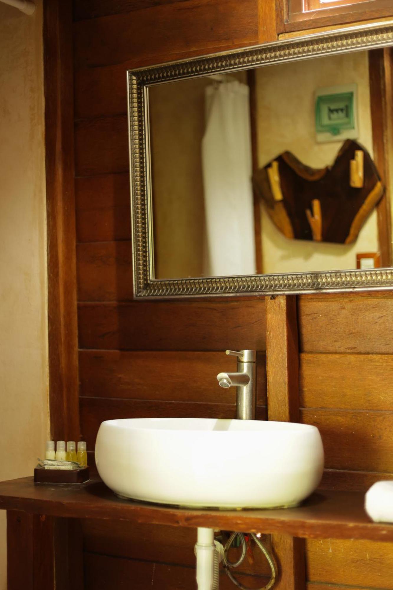 Hotel Coconut By Ool Isla Holbox