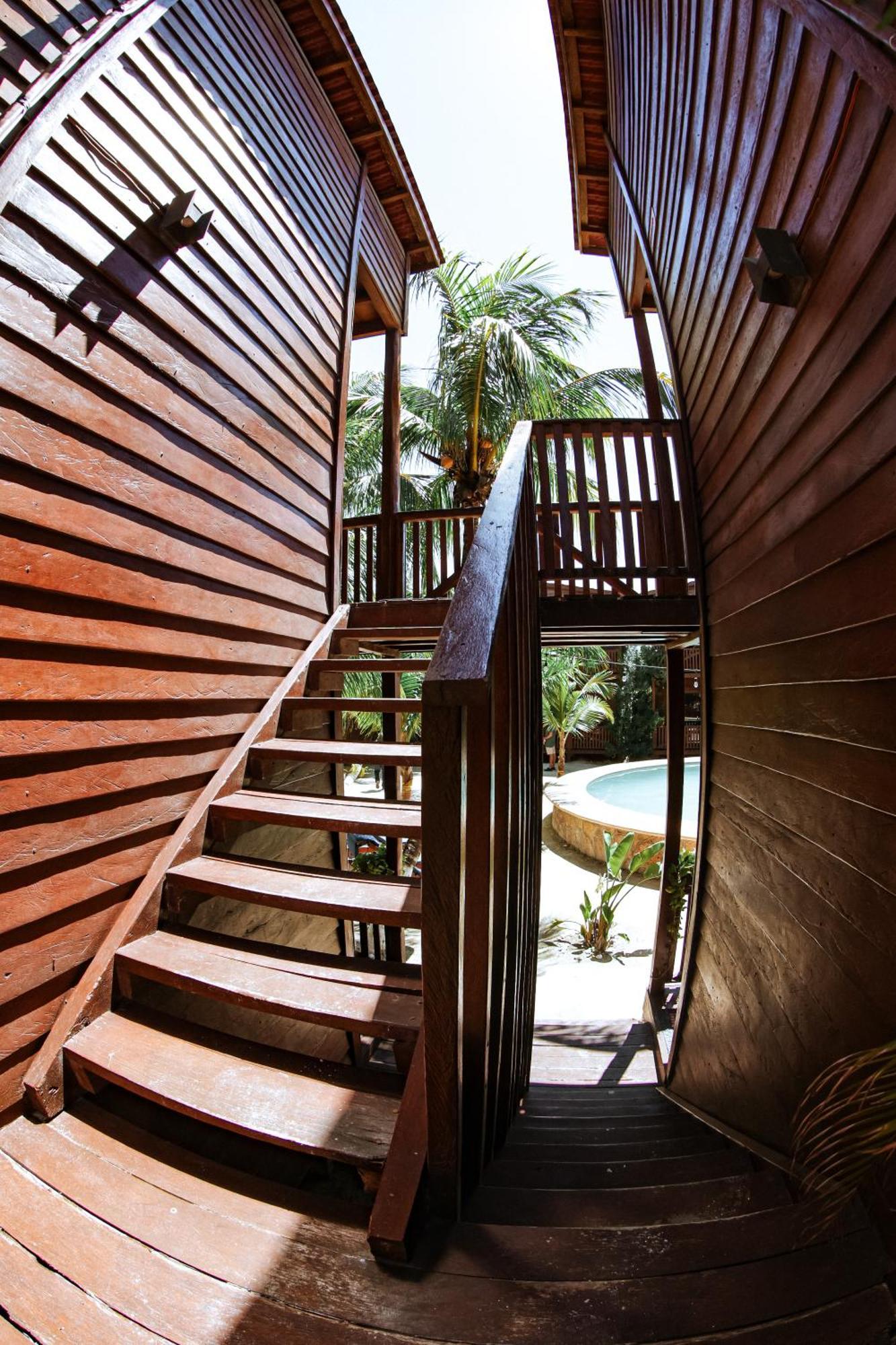 Coconut By Ool Hotel 3*