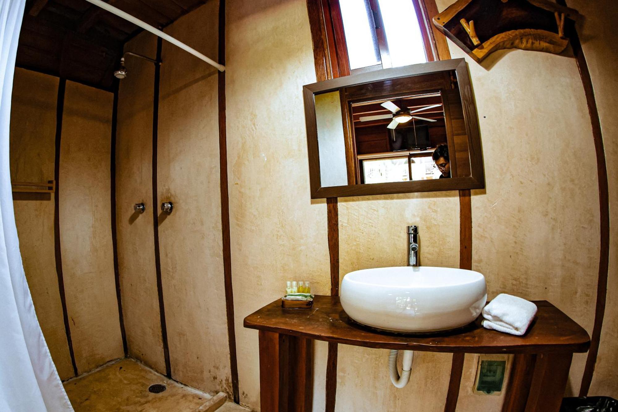 Hotel Coconut By Ool 3*