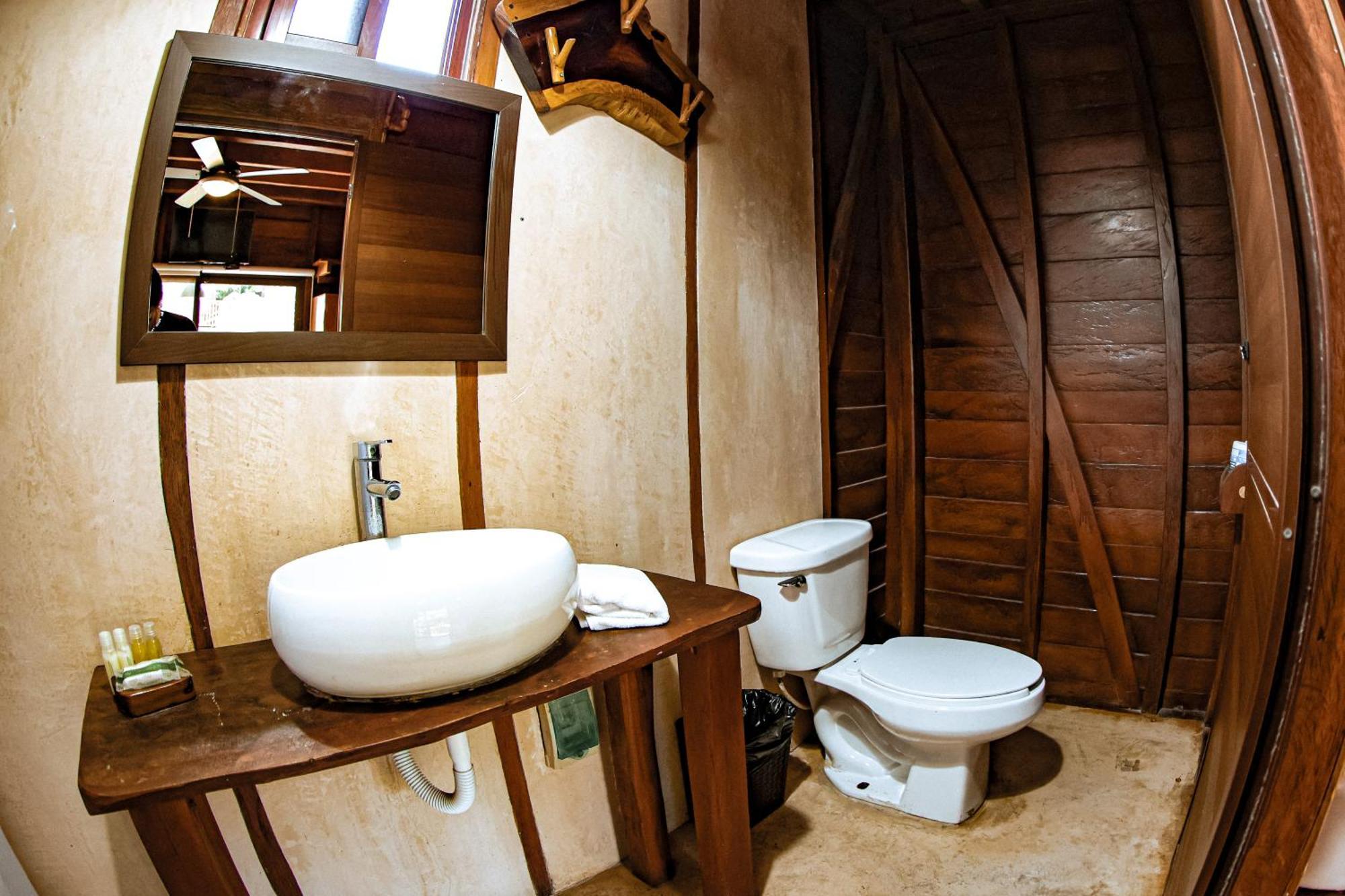Hotel Coconut By Ool Isla Holbox