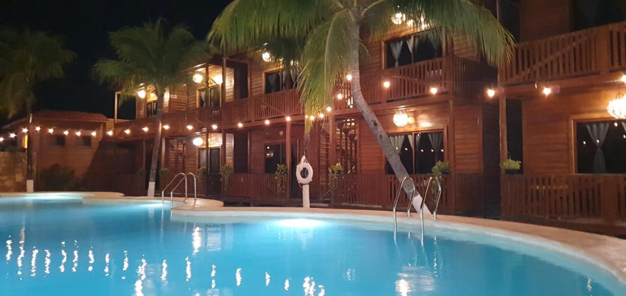 Coconut By Ool Isla Holbox