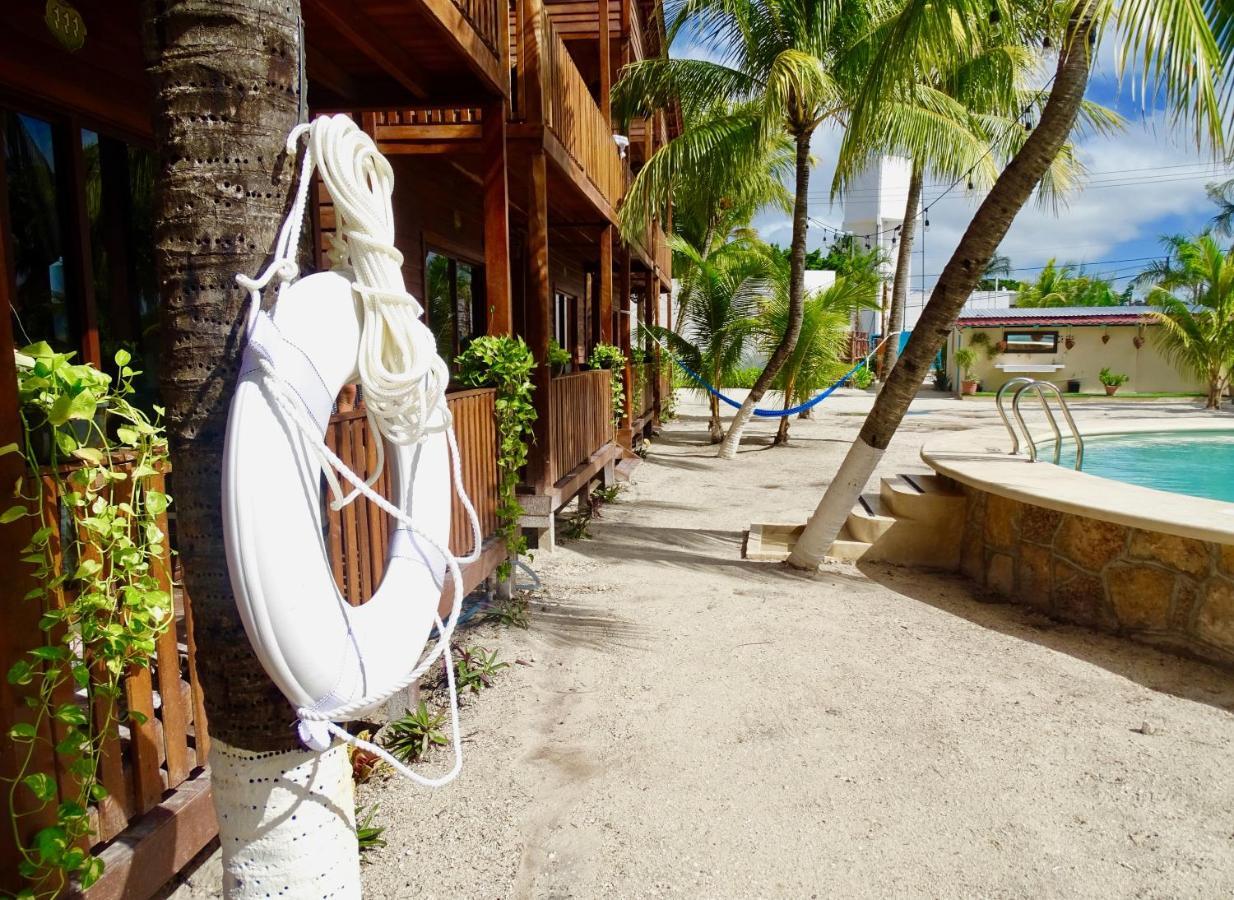 Coconut By Ool Hotel 3*