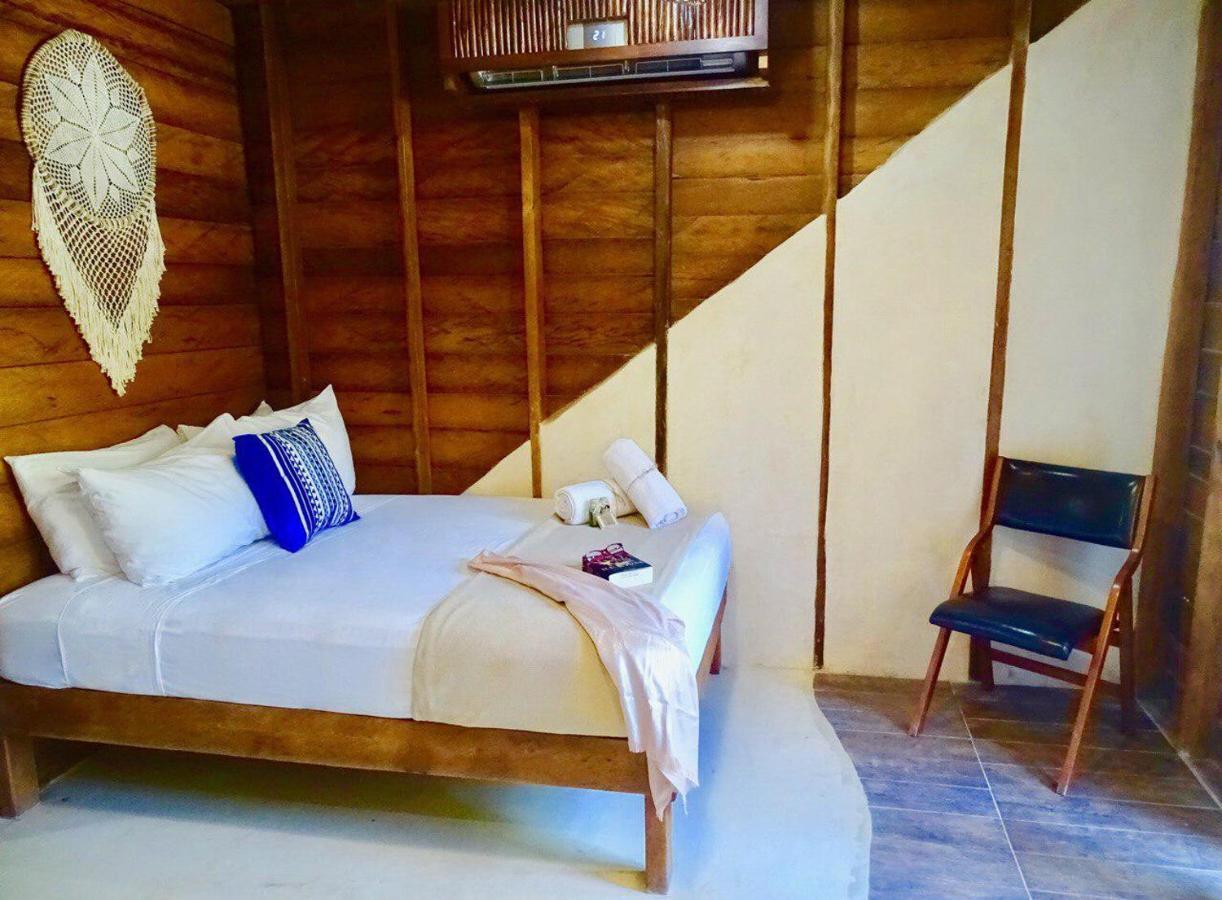 Coconut By Ool Hotel 3*