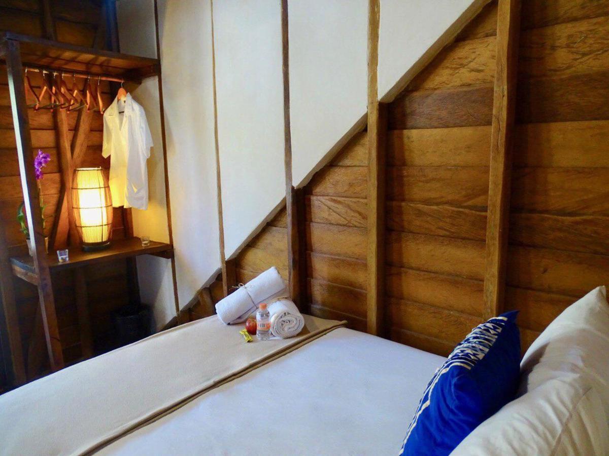 Coconut By Ool Hotel 3*