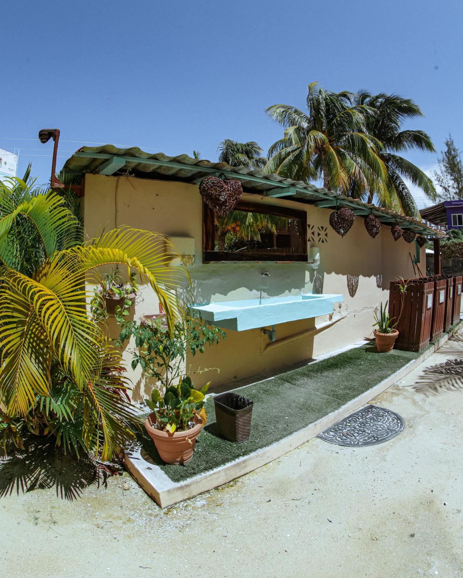 Coconut By Ool 3* Isla Holbox