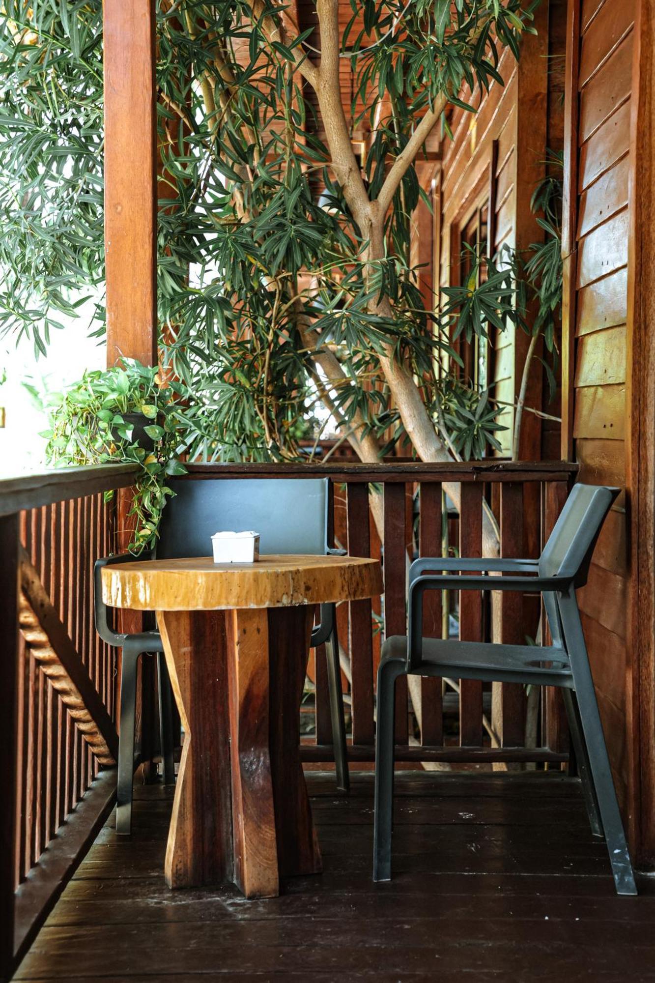 Coconut By Ool Hotel 3*