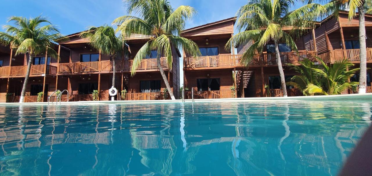 Hotel Coconut By Ool 3*