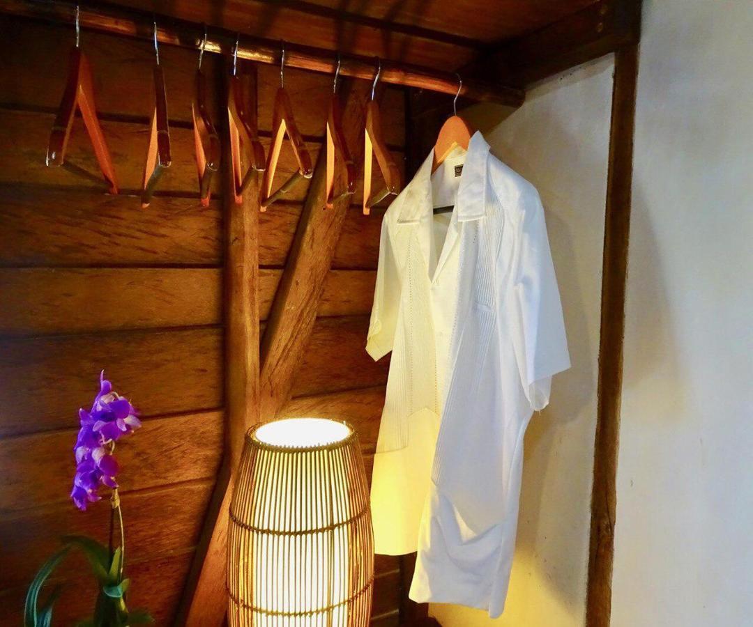 Hotel Coconut By Ool 3*